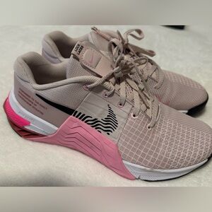 Nike Metcon 8